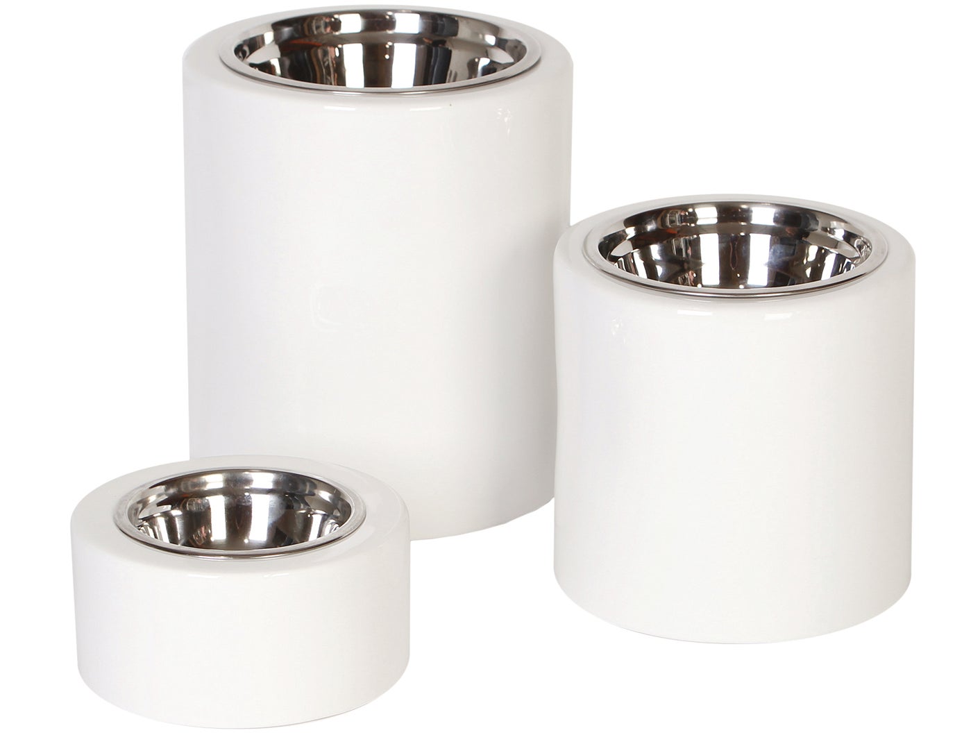 12 best dog bowls The Independent The Independent